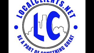 Do Not Join Perfect Audience Until You Watch this Comparison with Local Clients