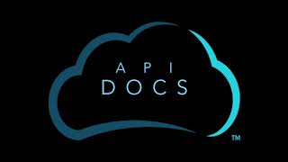 Arcus Help – API Documentation