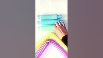 😱🌈Trending short Voicing of robot #asmr #satisfying #diy #creative #relaxing #voicings #robot