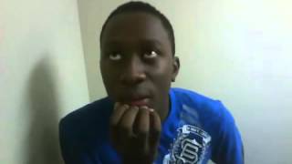 2014 NBA Draft First Round Recap Highlights and Grades