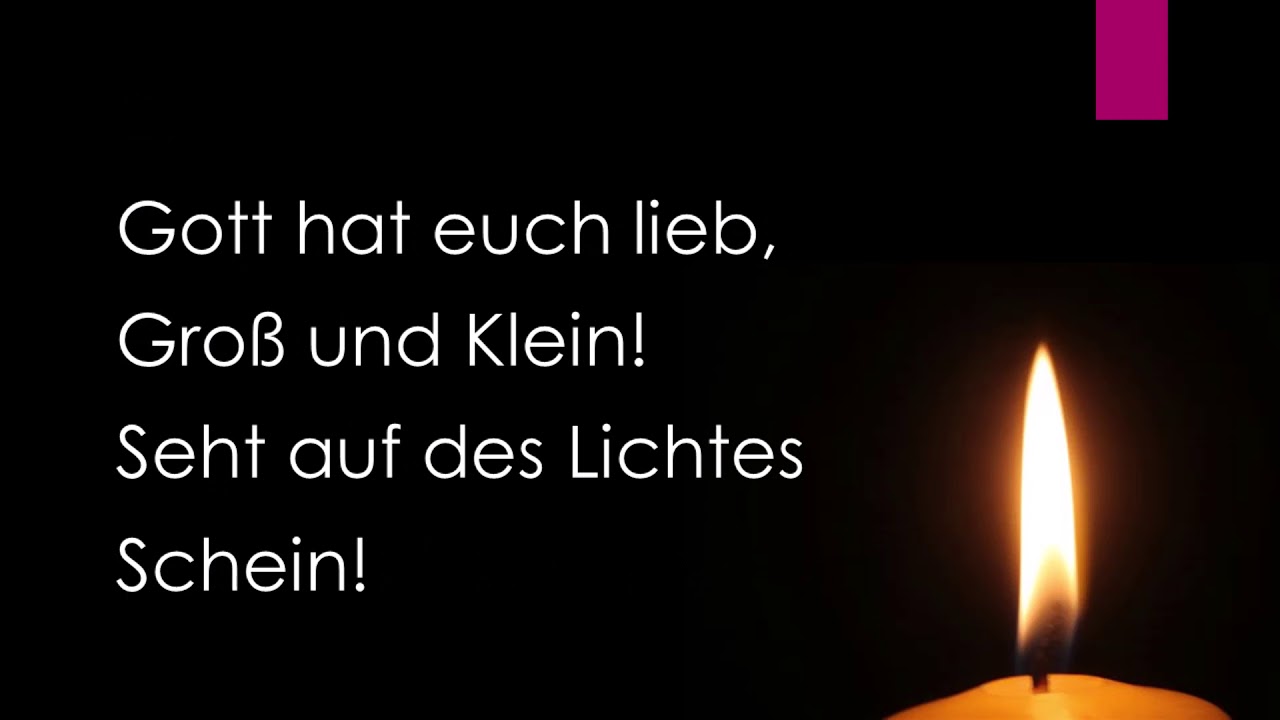 Tragt In Die Welt Nun Ein Licht Tragt in die Welt nun ein Licht - Klavierbegleitung und Text zum