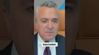 Türkiye Ekonomisi Hükümetin Enflasyon Planları Başarısız Mı?