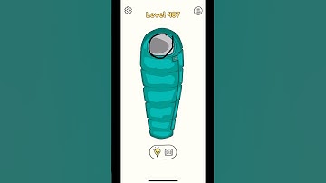 DOP Draw One Part  Level 487 #shorts #dopdrawonepart   #trending