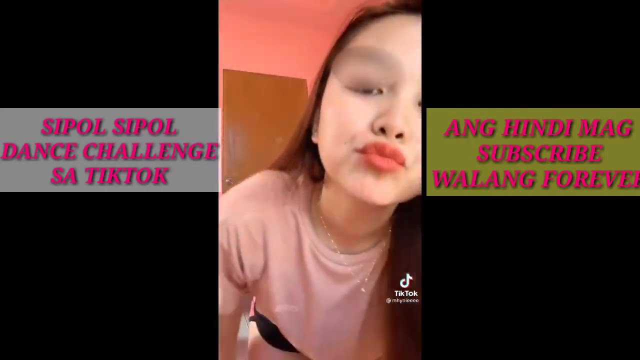 Whistle trend tiktok Compilation 2021 YouTube