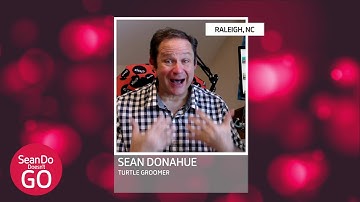 Improving Clinical Testing Times with Citrix Workspace and Google Cloud