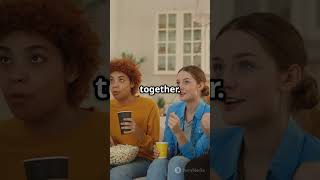 Level up your mind discover why online games matter for learning, skills, and fun screenshot 4