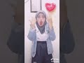 انا عايز اعيط يا جيمي 
