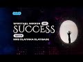 Spiritual Mirror of Success - Series 03