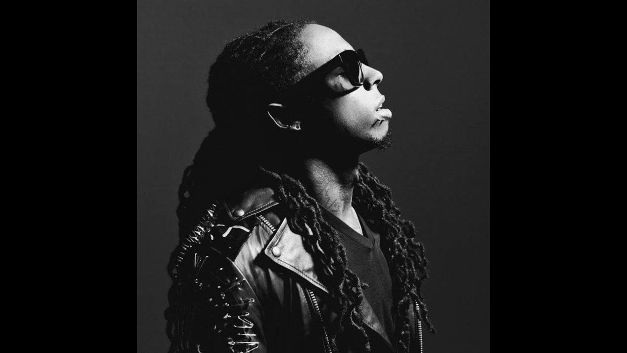 [FREE] Lil Wayne 2010 Type Beat - 