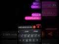 I Love You So Chat Edit Never Let You Go Phonk Ch Chatedit Englishsong Lyrics I Love You So Chat Edit Never Let You Go Phonk Ch Chatedit Englishsong Lyrics