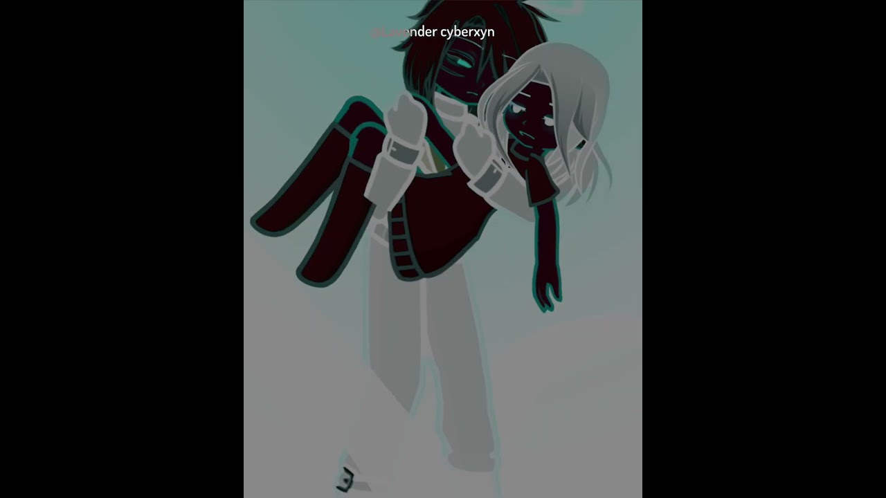 Oc&Creator💫REMAKE