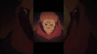 Rant Edit About Nicole D I Hate This Btch