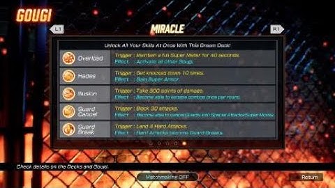 FIGHTING EX LAYER BETA (DEMO)_20171211224619