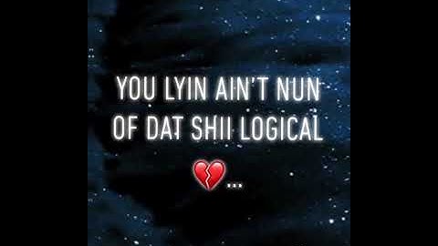 Chris Brown,Don’t judge me(remix)-Funimate Edit🛍🔮.!