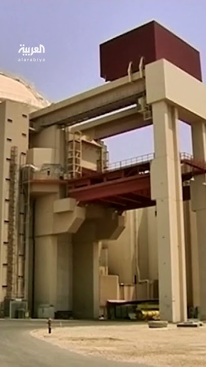       :       
 - نشر قبل 14 دقيقة