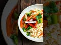 Creative Ways to Elevate Home Cooking on a Budget
