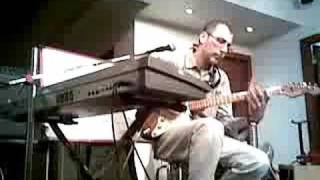 Download Lagu Amyt Dutta explains his tone MP3