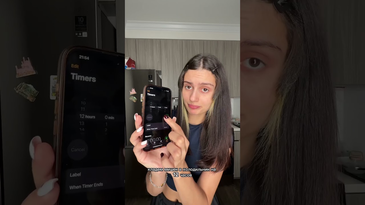 😍МАРМЕЛАДНЫЕ МИШКИ😍 