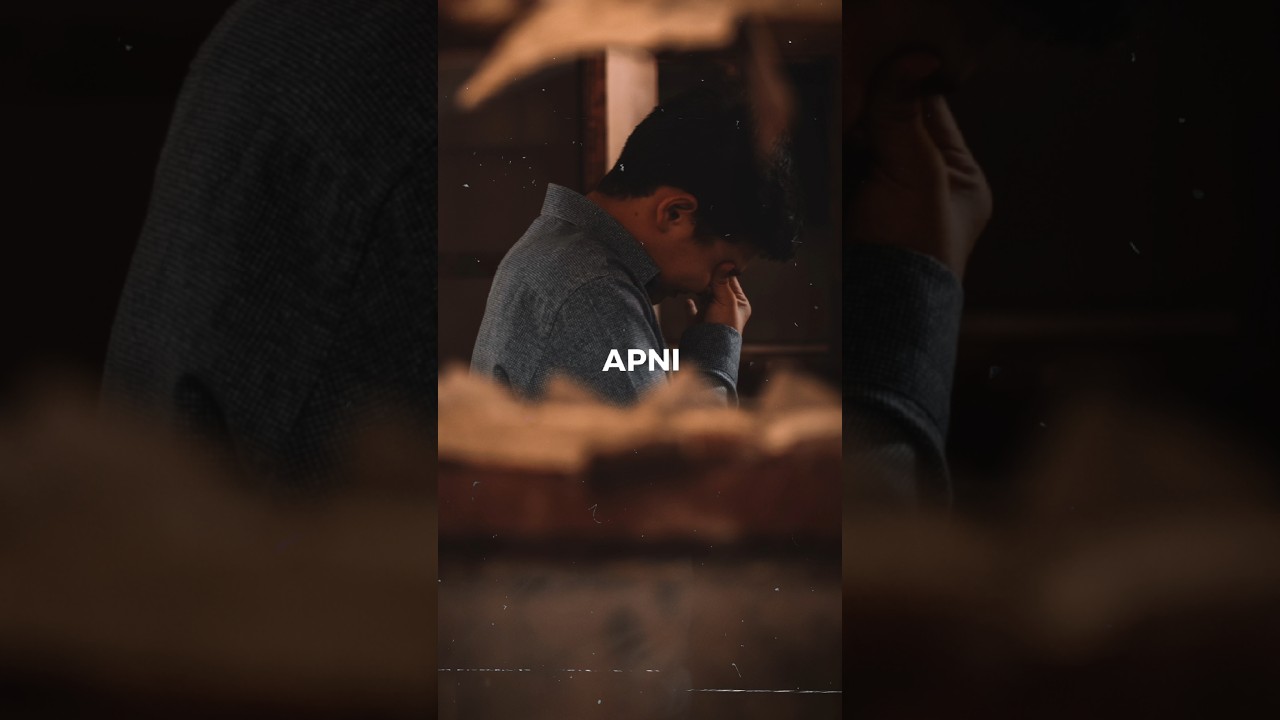 ZARA ZARA 🥺🤐😓#shortvideo  #sadsongstatus  #viralshort  #oldisgoldsongs  #jalraj