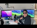 Focus 40 Blue: Astuce comment connecter une plage braille sur Android 14 et TalkBack 2024