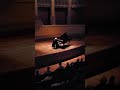Brahms Klavierstücke op.118 no.3 - Grigory Sokolov