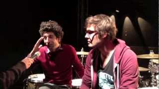 FILLS MONKEY incredible interview --WEBZINE APATHIE--.m4v