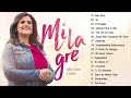 MIDIAN LIMA - CD Completo - As Melhores Músicas Gospel Mais Tocadas 2020 - Top 30