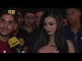 برنامج من السليمانيه 2019 عيد الفطر شعر يخبل