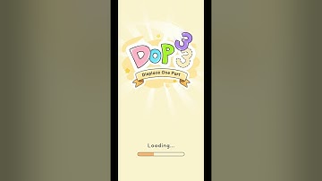 Dop 3 Level 80 Walkthrough