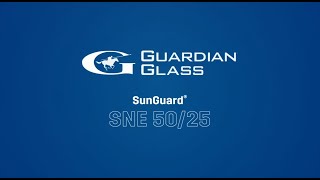 Presentamos al nuevo SNE 50/25 y el poder de la Y