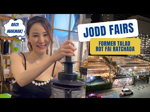 Most popular Ramen in Kyoto - TORITANI