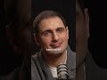 Мы можем найти себя, обратившись к своим детским травмам | Артём Агабеков #shorts