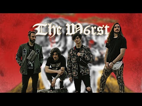 The Controversial Rise of Polyphia (The Truth behind Polyphia's Come-up)