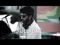 Fulltone  when we dip radio 43 12118