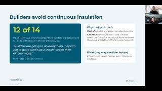 Product Spotlight: Insul-Stud (Oct 2026)