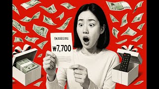 유선TV만 설치 가능?” 노원유선방송 설치 꿀팁, 신팀장이 알려드립니다!
