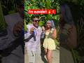 I'm Outside Trend 💃🕺 #dancetrend #dancevideo #shorts