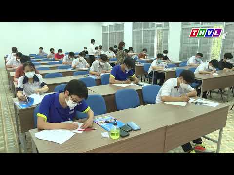 Video Dự Báo Điểm Chuẩn Xét Tuyển Kết Quả Thi Đánh Giá Năng... - youtube