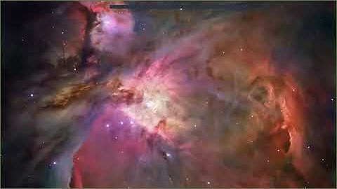 Lab01: Install Three SEED 1.0 VMs in VirtualBox 6