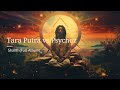 Tara putra vs psychoz  shanti full album a psychedelic journey for the soul