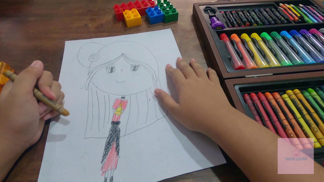 teen titans blackfire coloring teen titans blackfire coloring