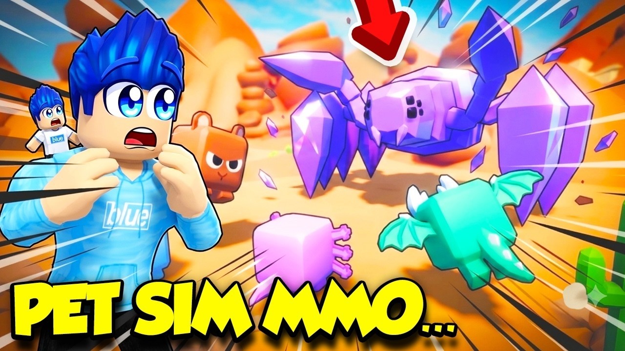 Edit done for @russoplaysgames