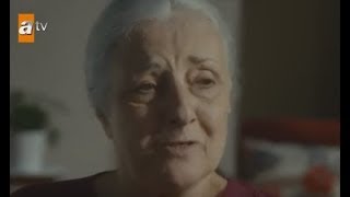 Слезы Дженнет 6 серия Анонс 2 на русском языке, турецкий сериал Слезы Дженнет 6 серия Анонс 2 на русском языке, турецкий сериал