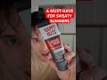 How I Stop Sweating and Chafing Down There #swass #chafing #batwing