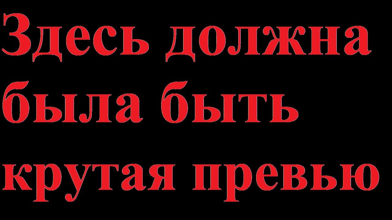 PUBG.Highlights.Dasker #8.Когда в нави?