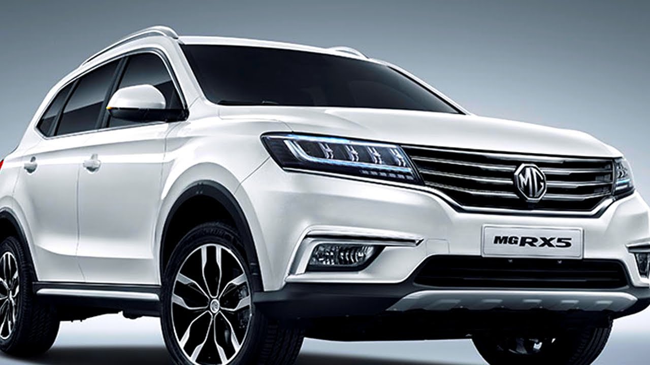 MG HECTOR 7 SEATER IN INDIA FULL DETAILS LAUNCH DATE PRICE