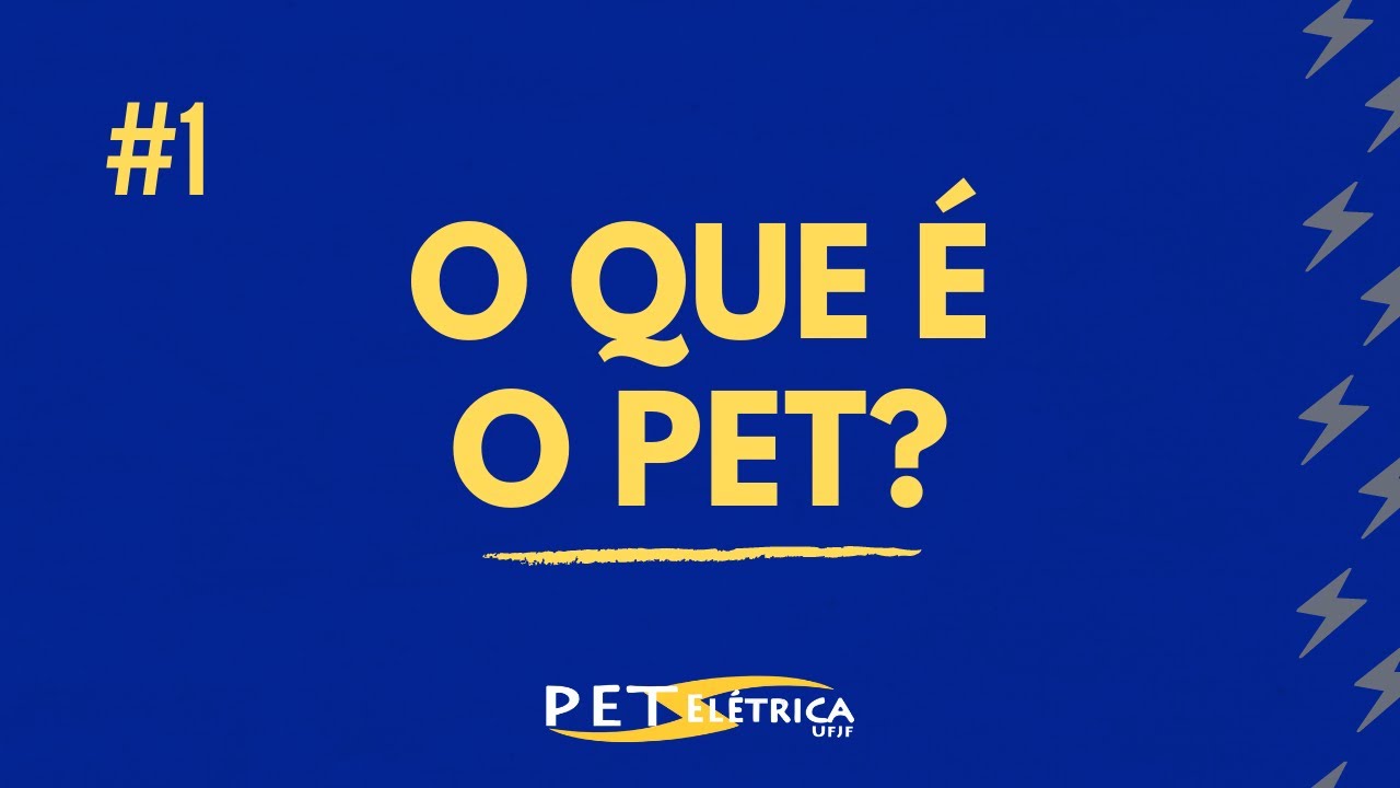 Primeiros Socorros  Programa de Educação Tutorial - PET/UFJ