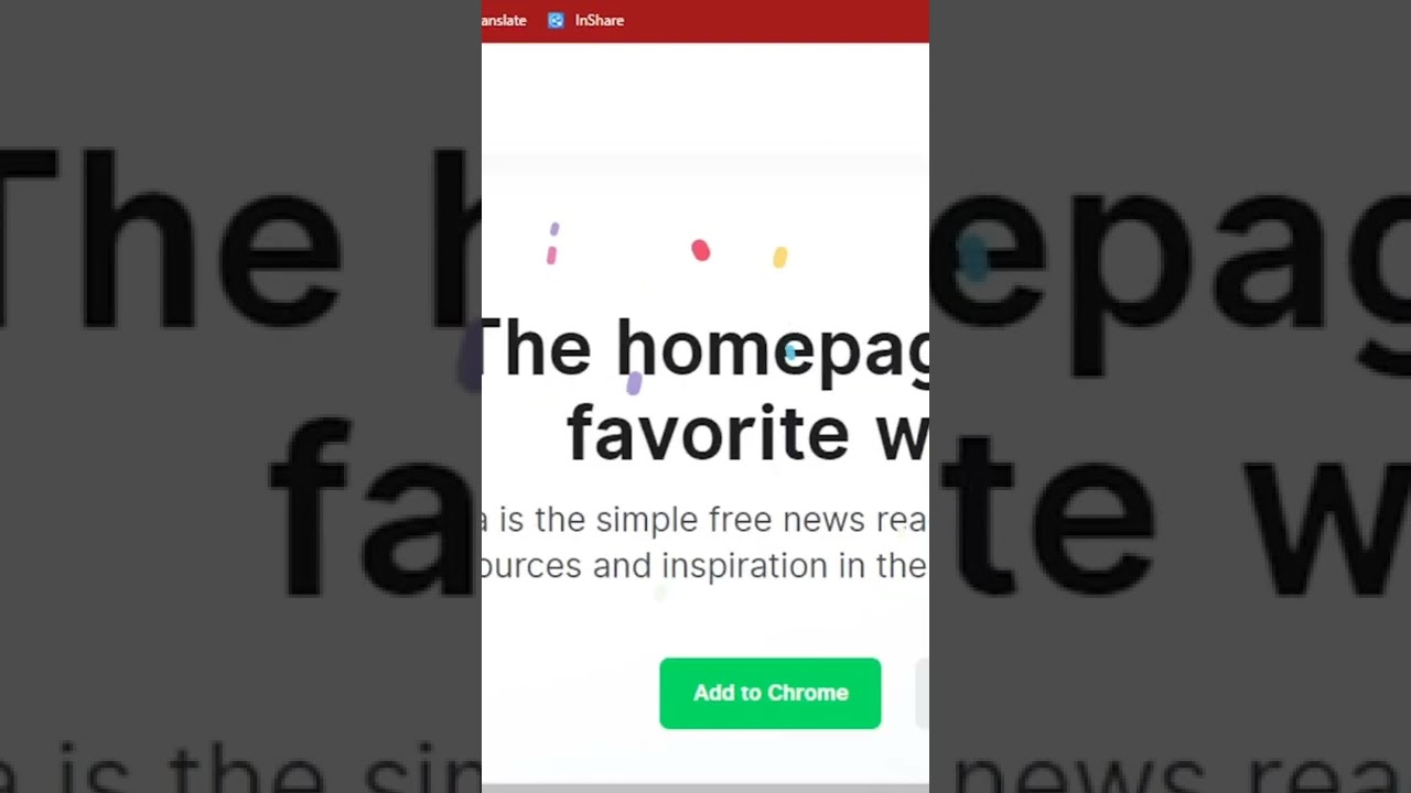 Chrome Extension | JeeviAcademy 