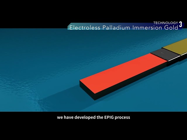 5：EPIGプロセスについて　英語語版(追加)