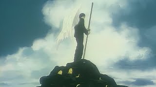 Angel Densetsu - Episode 1 & 2